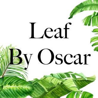 leaf cigarse